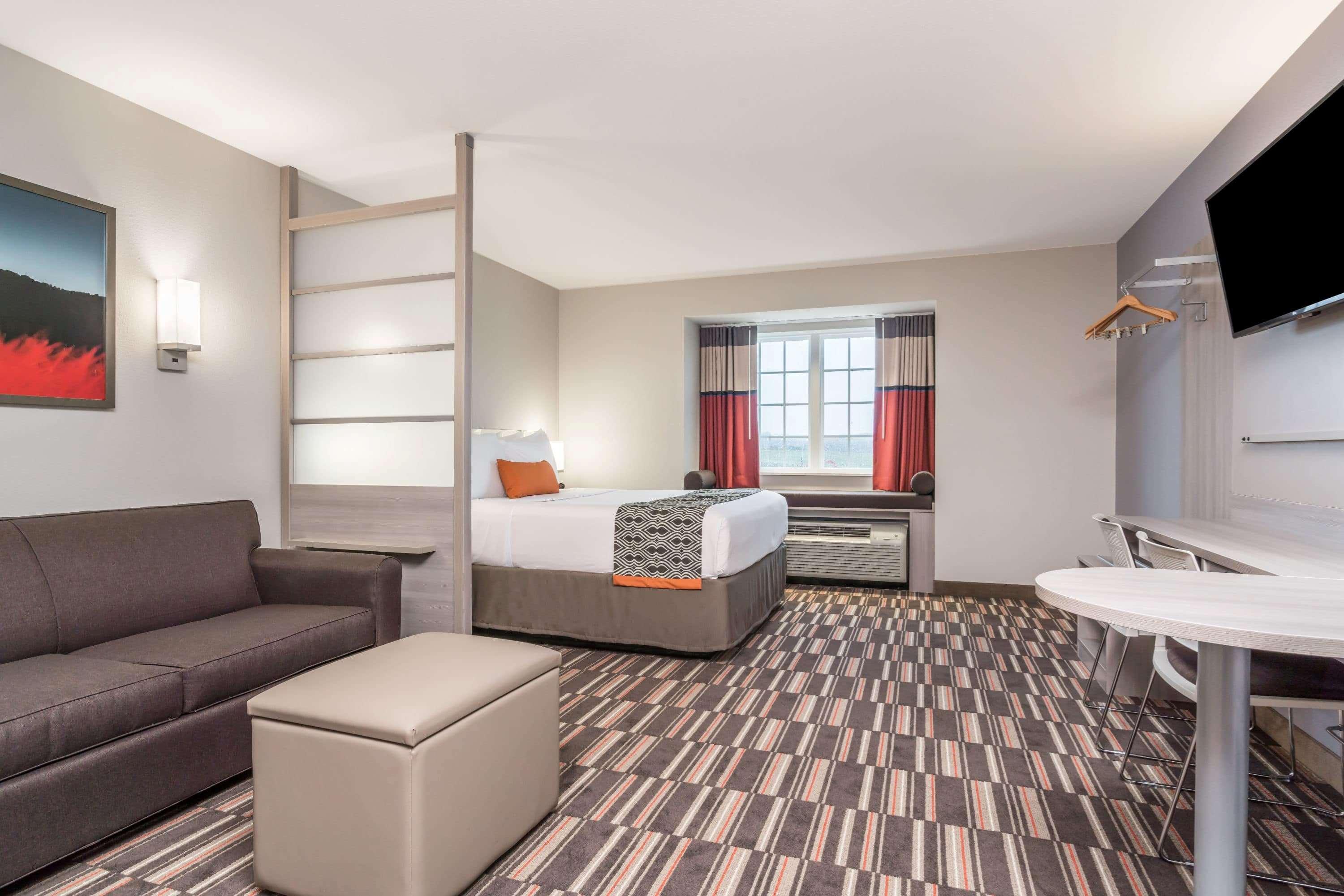 Spark By Hilton Rochester South Esterno foto