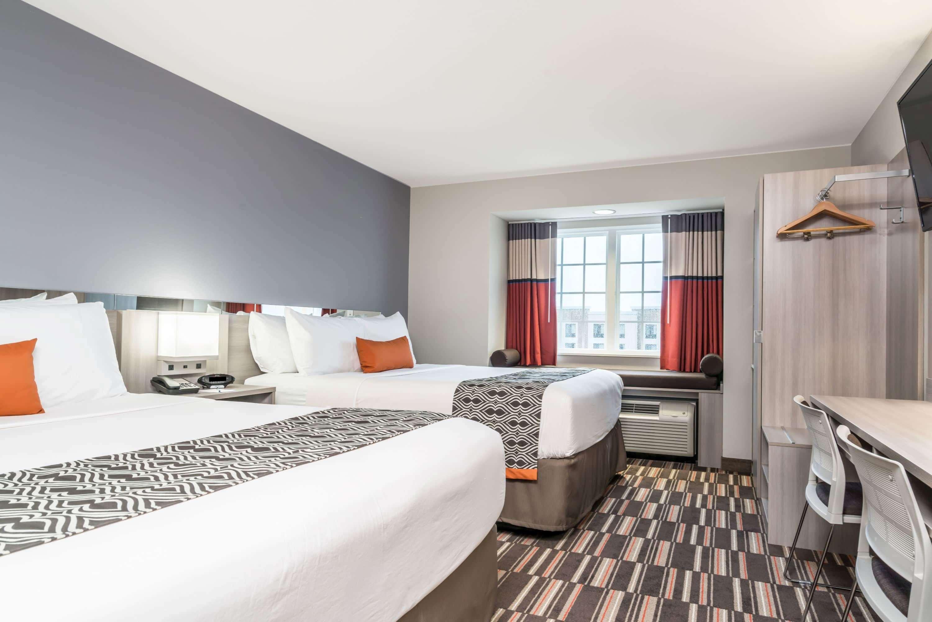 Spark By Hilton Rochester South Esterno foto