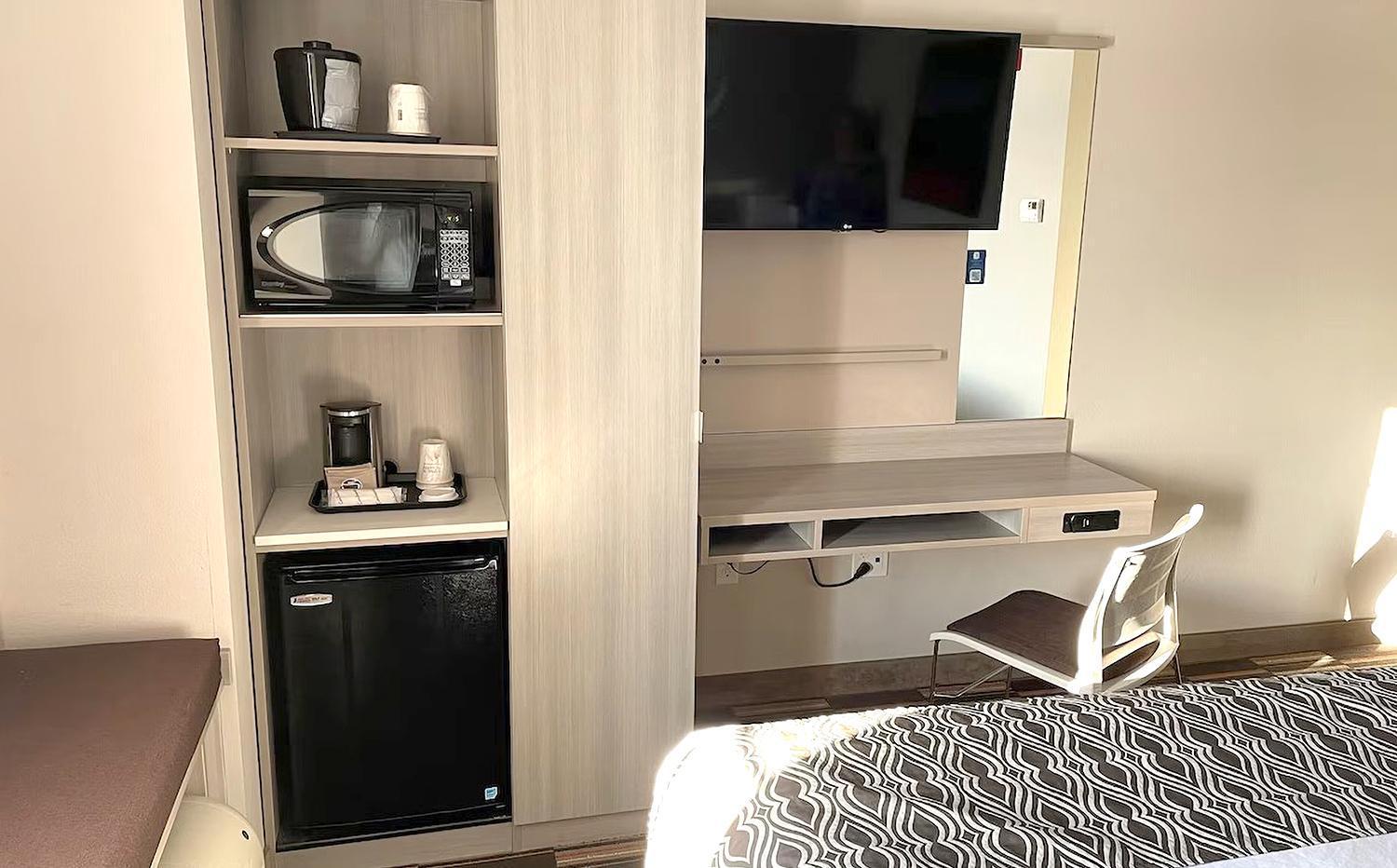 Spark By Hilton Rochester South Esterno foto