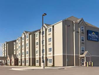 Spark By Hilton Rochester South Esterno foto